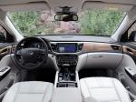 Trumpchi GS8 2019 года